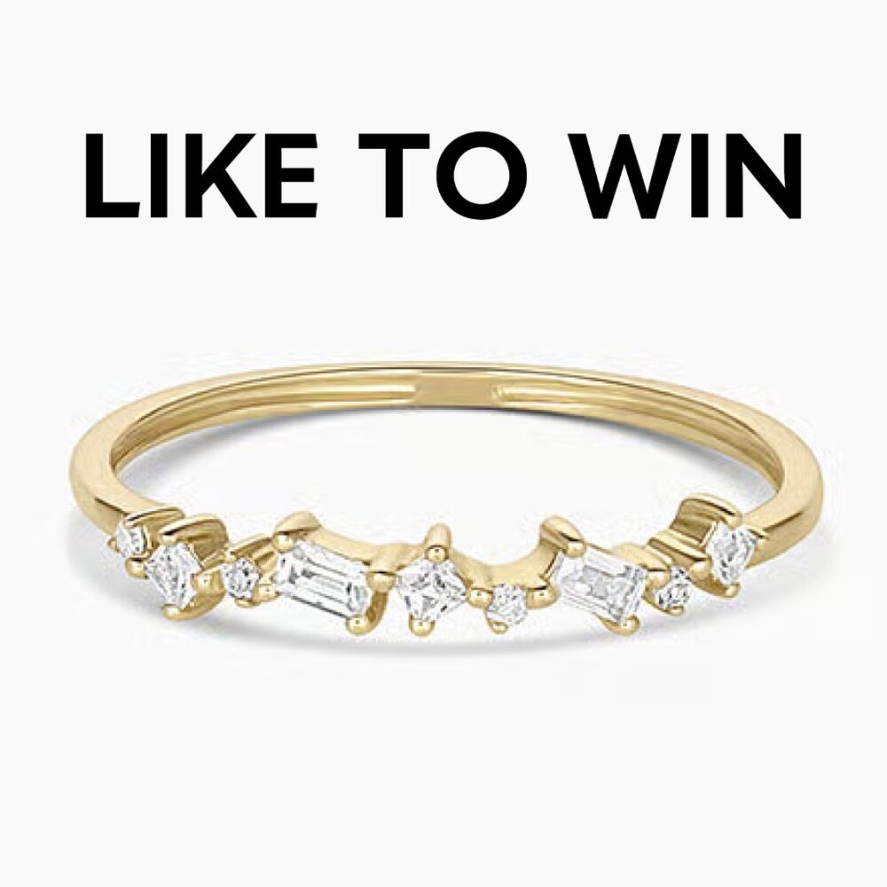 Winner: @ramosrelove